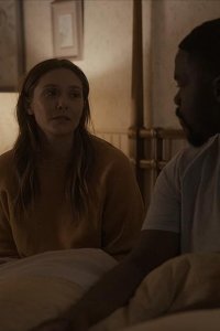 Sorry for Your Loss – S02E09 – The Whale