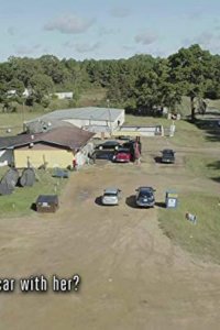 Unspeakable Crime: The Killing of Jessica Chambers – S01E03 – A Dying Declaration