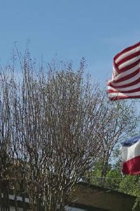Unspeakable Crime: The Killing of Jessica Chambers – S01E04 – An Issue of Black and White?
