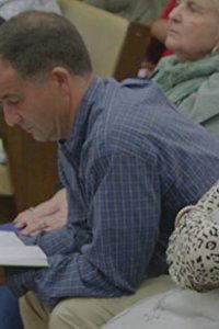 Unspeakable Crime: The Killing of Jessica Chambers – S01E05 – The Prosecution’s Theory