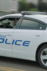 Unspeakable Crime: The Killing of Jessica Chambers – S01E07 – The Retrial: Will There Be Justice For Jessica?