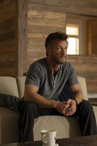 The First – S01E01 – Separation
