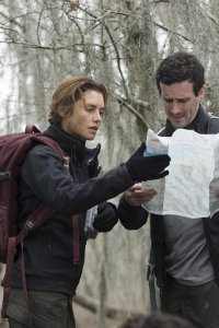 The First – S01E03 – Cycles