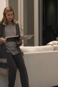 The First – S01E07 – The Choice