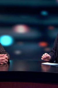 Norm Macdonald Has a Show – S01E06 – Chevy Chase