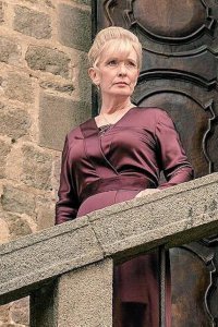 A Discovery of Witches – S01E04 – Episode #1.4