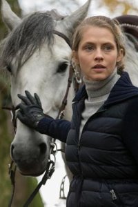 A Discovery of Witches – S01E05 – Episode #1.5