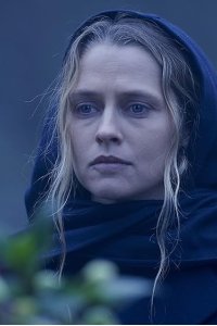 A Discovery of Witches – S03E01 – Episode #3.1