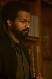 A Discovery of Witches – S03E02 – Episode #3.2