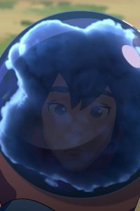 The Dragon Prince – S01E04 – Bloodthirsty