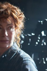 A Discovery of Witches – S03E04 – Episode #3.4