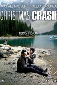 Christmas Crash