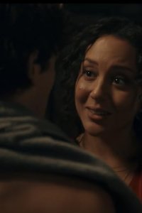 A Discovery of Witches – S03E05 – Episode #3.5
