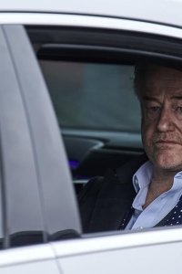 A Discovery of Witches – S03E06 – Episode #3.6