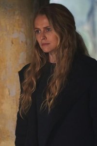 A Discovery of Witches – S03E07 – Episode #3.7