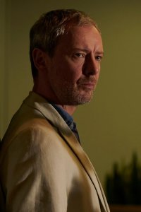 White Dragon – S01E08 – Episode #1.8