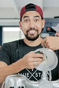 Aloha Builds – S01E02 – Episode #1.2