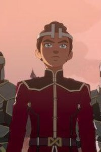 The Dragon Prince – S07E02 – True Heart