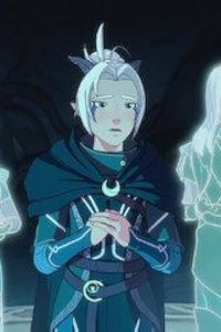 The Dragon Prince – S07E04 – Unfinished Business