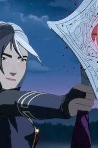 The Dragon Prince – S07E06 – Inversion