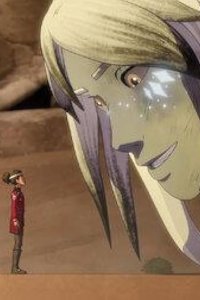 The Dragon Prince – S07E07 – The Titan and the King