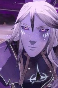 The Dragon Prince – S07E09 – Nova