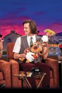 Kidding – S01E01 – Green Means Go