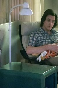 Kidding – S01E02 – Pusillanimous