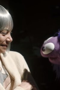 Kidding – S01E06 – The Cookie