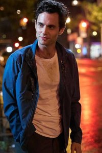 You – S01E01 – Pilot