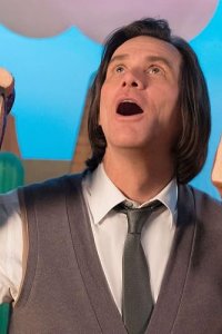 Kidding – S01E08 – Philliam