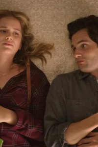You – S01E03 – Maybe
