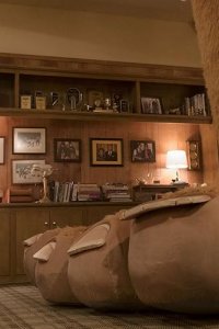 Kidding – S01E10 – Some Day