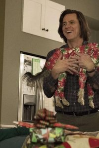 Kidding – S02E01 – The Cleanest Liver in Columbus, Ohio