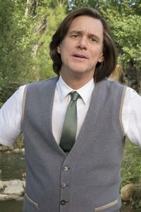 Kidding – S02E02 – Up, Down and Everything in Between