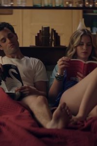 You – S01E07 – Everythingship