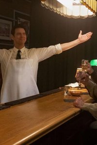 Kidding – S02E07 – The Acceptance Speech