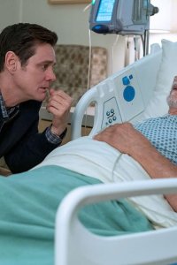 Kidding – S02E09 – The Nightingale Pledge