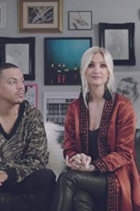 Ashlee+Evan – S01E02 – She’s Back