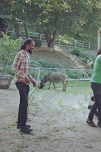 Ashlee+Evan – S01E03 – Facing Fears