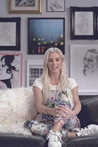 Ashlee+Evan – S01E04 – Friendly Fire
