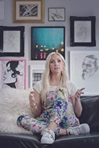 Ashlee+Evan – S01E05 – Mom Guilt