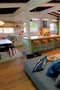 Aloha Builds – S01E13 – Episode #1.13