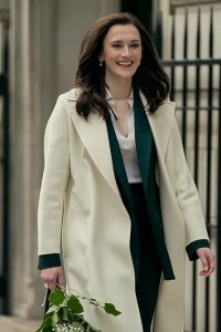 You – S05E01 – The Luckiest Guy in NY
