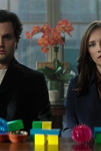 You – S05E02 – Blood Will Have Blood