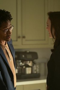 You – S05E03 – Impostor Syndrome