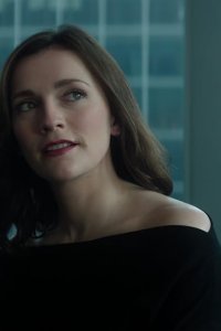 You – S05E04 – My Fair Maddie