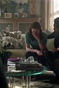 You – S05E05 – Last Dance