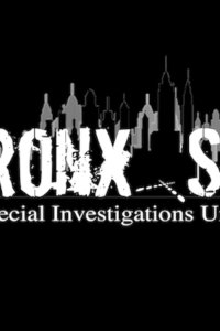Bronx SIU – S01E02 – Archangels