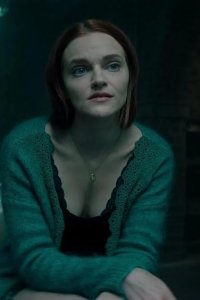 You – S05E08 – Folie a Deux